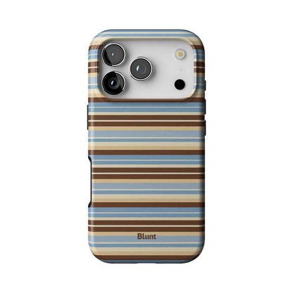 Blumix iPhone Case gallery - Iphone_17_Pro_1