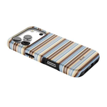 Blumix iPhone Case gallery - Iphone_17_Pro_2