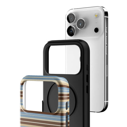 Blumix iPhone Case gallery - Iphone_17_Pro_3