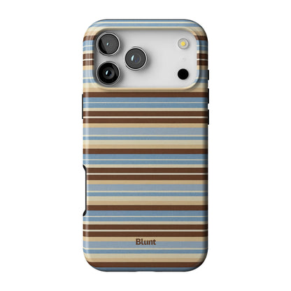 Blumix iPhone Case gallery - Iphone_17_Pro_Max_1