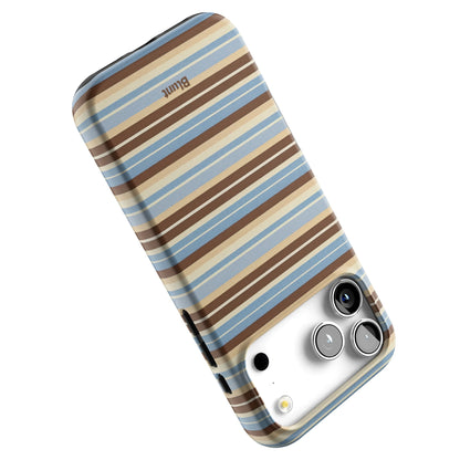 Blumix iPhone Case gallery - Iphone_17_Pro_Max_5