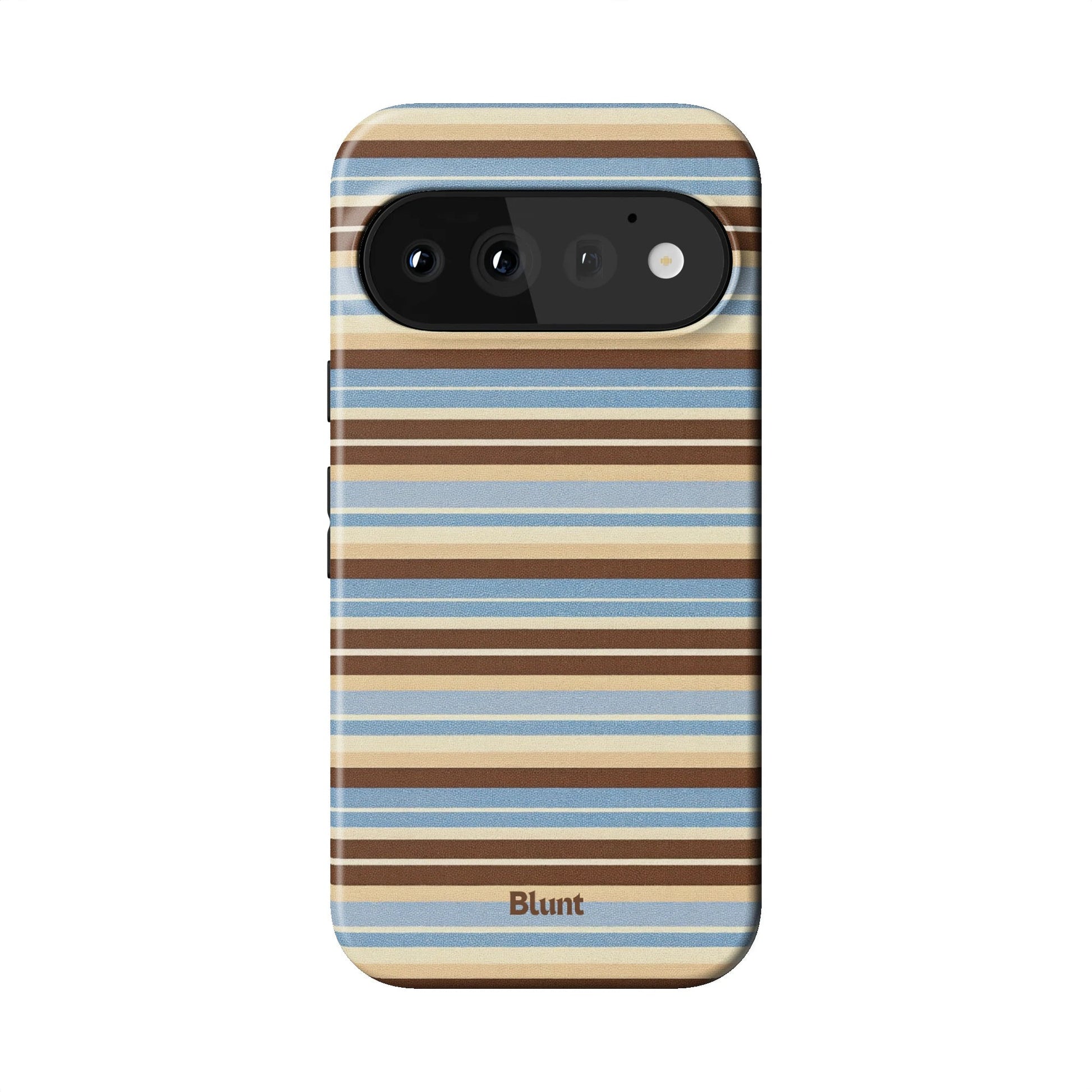 Blumix Pixel Case - Blunt Cases