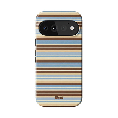 Blumix Pixel Case - Blunt Cases