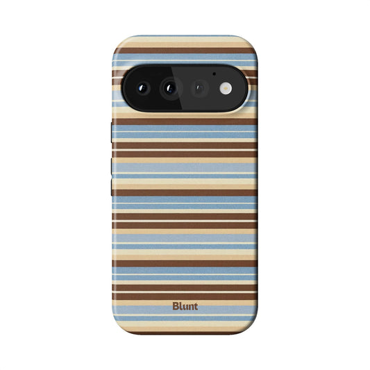 Blumix Pixel Case - Blunt Cases