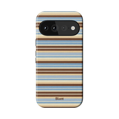 Blumix Pixel Case - Blunt Cases