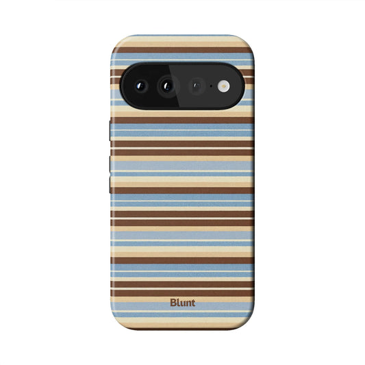 Blumix Pixel Case - Blunt Cases