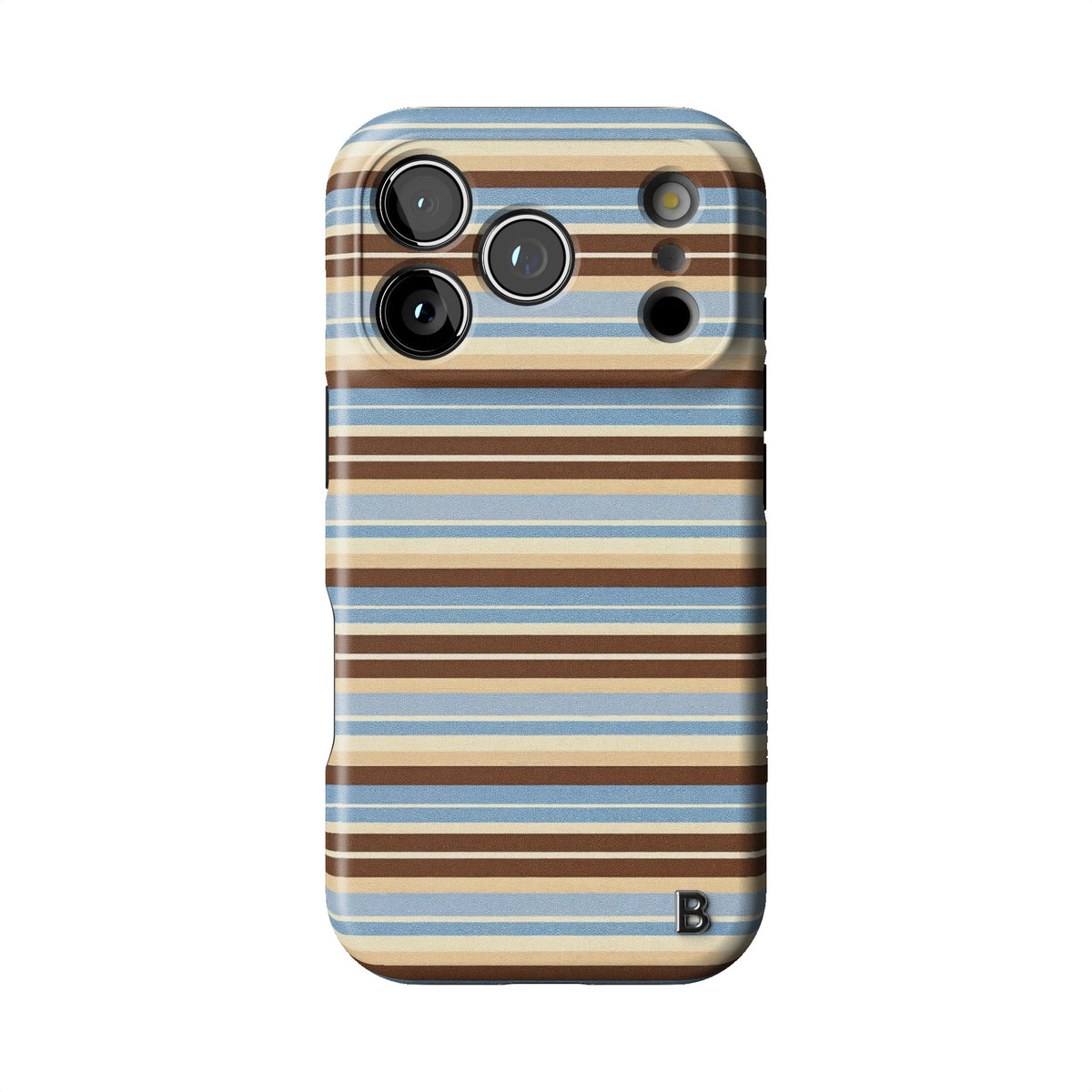 blumix-statement-iphone-case-Iphone_18_Pro_1.jpg
