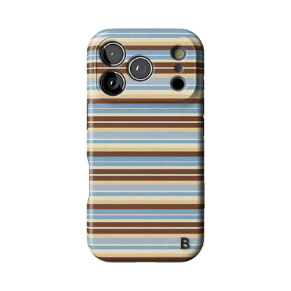 blumix-statement-iphone-case-Iphone_18_Pro_1.jpg