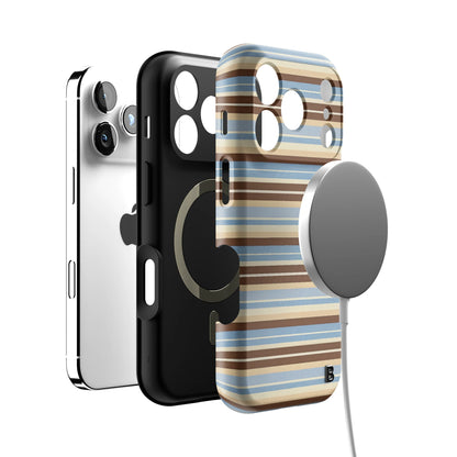 blumix-statement-iphone-case-Iphone_18_Pro_4.jpg