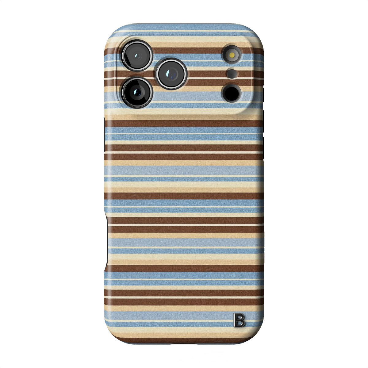 blumix-statement-iphone-case-Iphone_18_Pro_Max_1.jpg
