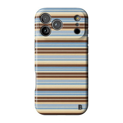 blumix-statement-iphone-case-Iphone_18_Pro_Max_1.jpg