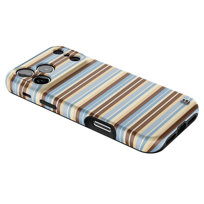 blumix-statement-iphone-case-Iphone_18_Pro_Max_2.jpg