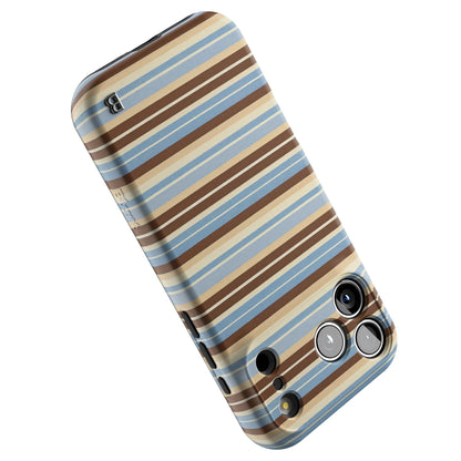 blumix-statement-iphone-case-Iphone_18_Pro_Max_5.jpg
