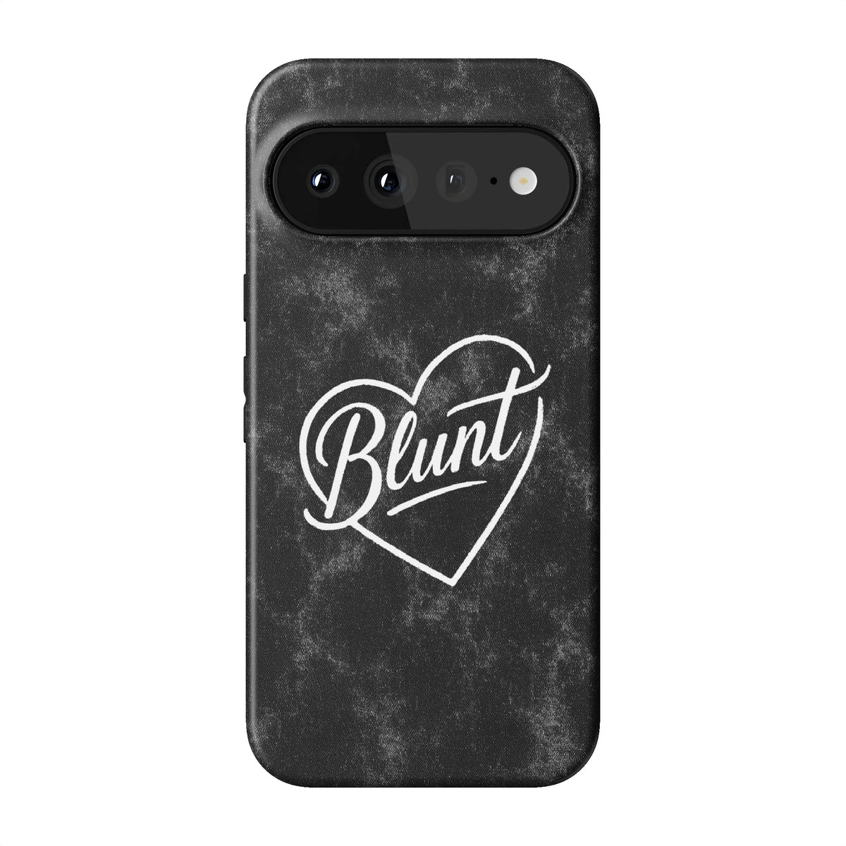 Blunt Babe Pixel Case - Blunt Cases