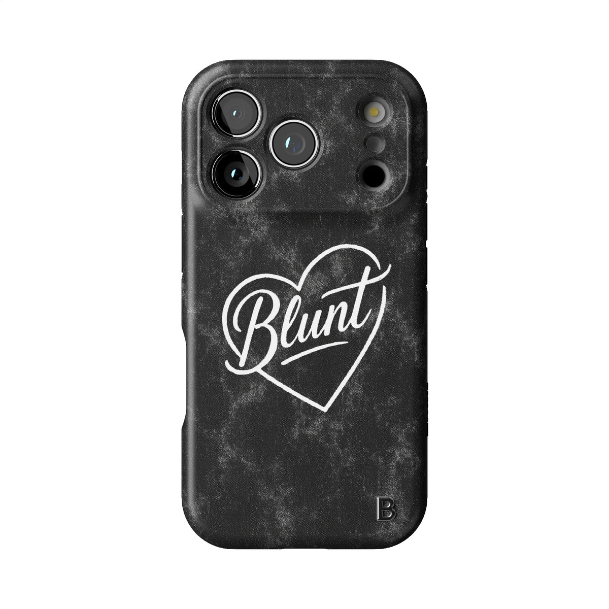 blunt-babe-statement-iphone-case-Iphone_18_Pro_1.jpg