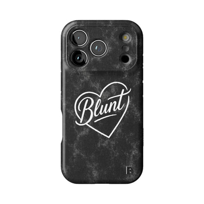 blunt-babe-statement-iphone-case-Iphone_18_Pro_1.jpg