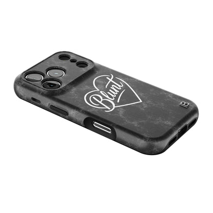 blunt-babe-statement-iphone-case-Iphone_18_Pro_2.jpg