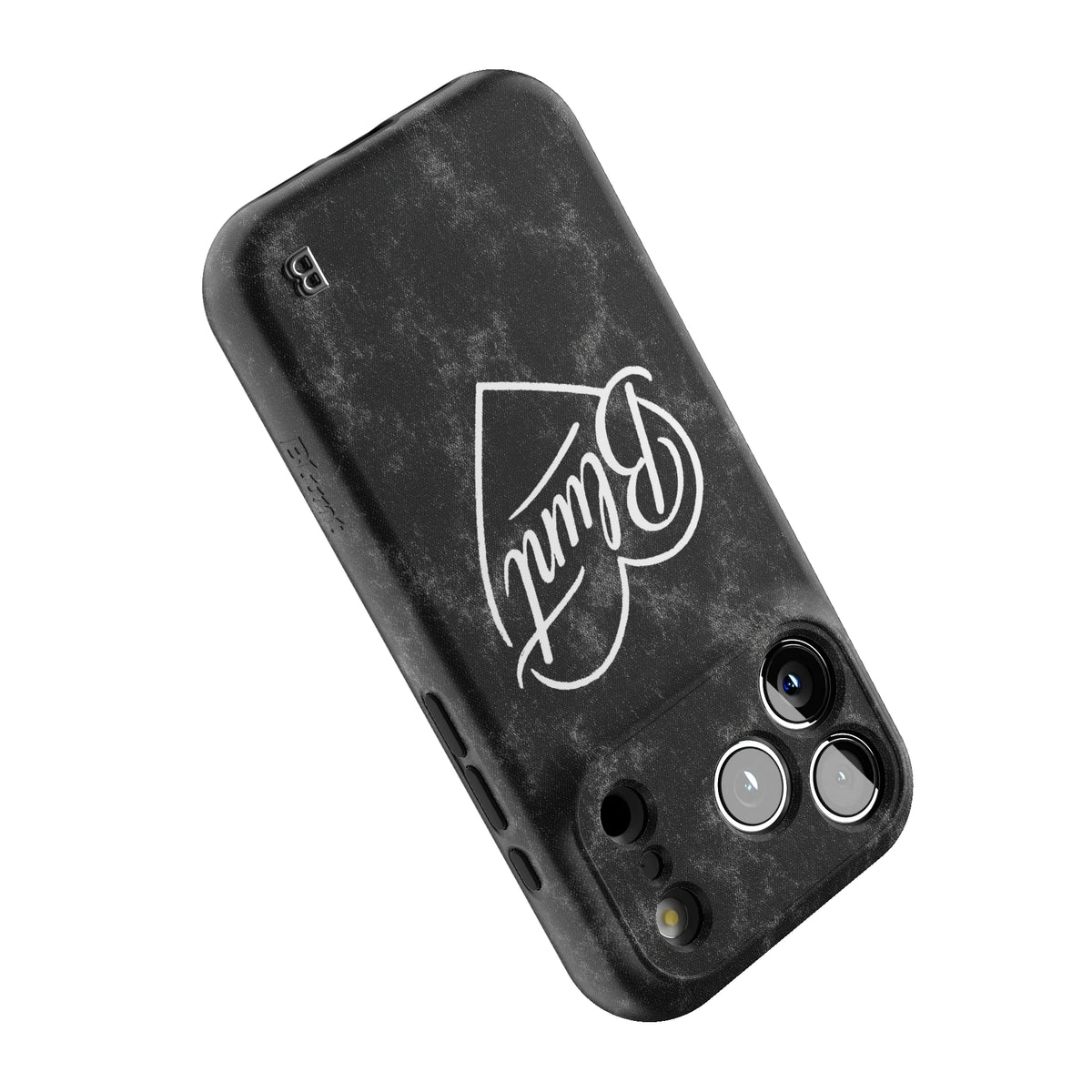blunt-babe-statement-iphone-case-Iphone_18_Pro_5.jpg
