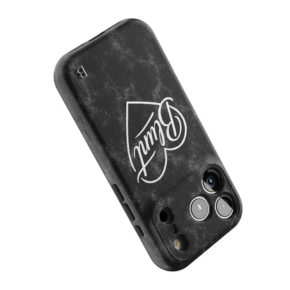 blunt-babe-statement-iphone-case-Iphone_18_Pro_5.jpg