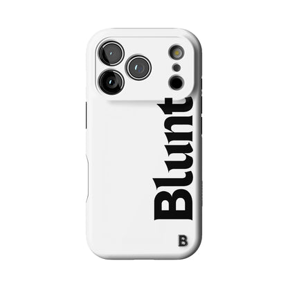 blunt-iphone-case-1-statement-iphone-case-Iphone_18_Pro_1.jpg