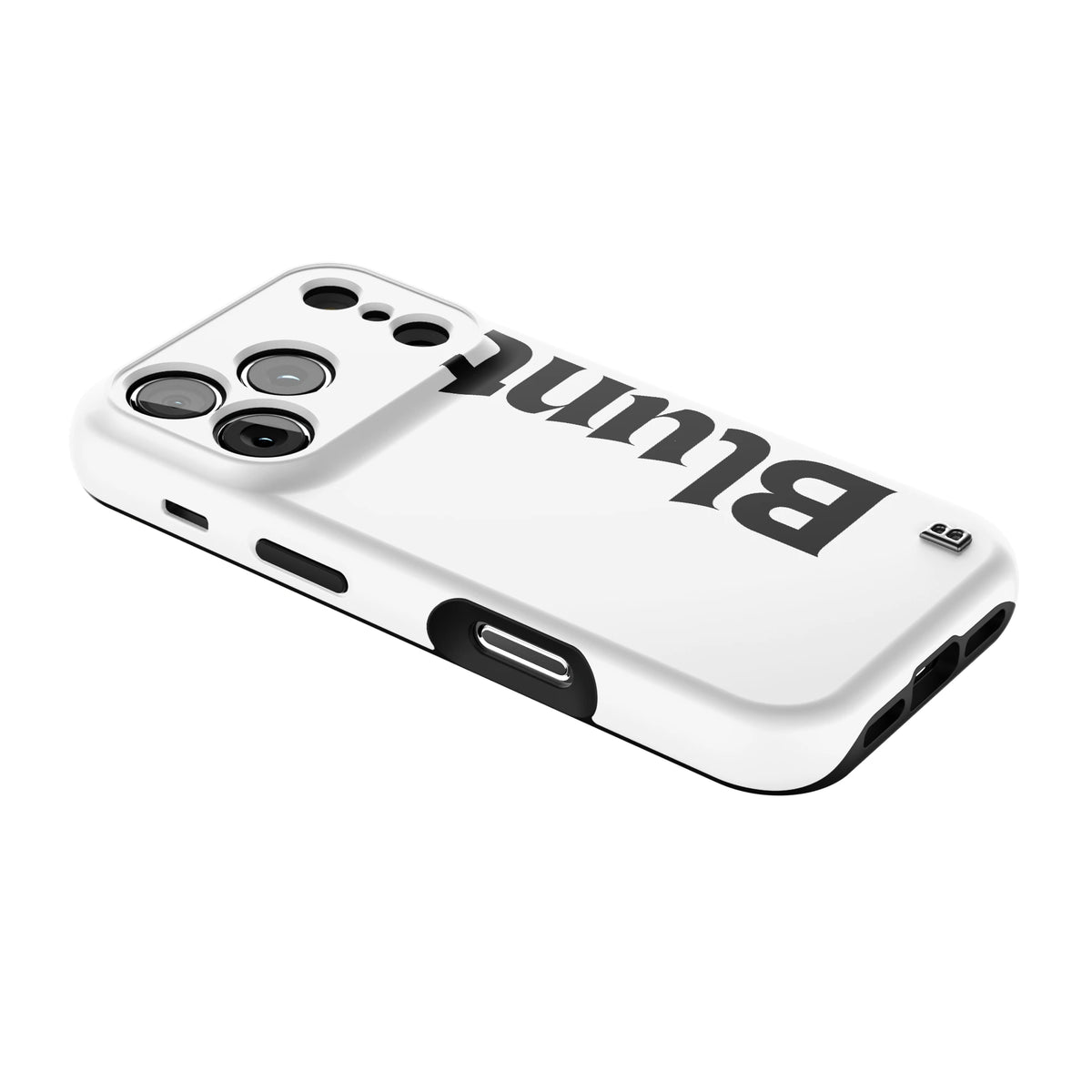 blunt-iphone-case-1-statement-iphone-case-Iphone_18_Pro_2.jpg