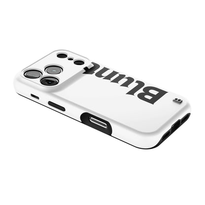 blunt-iphone-case-1-statement-iphone-case-Iphone_18_Pro_2.jpg
