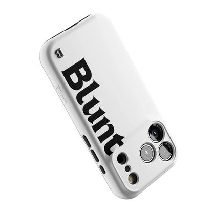 blunt-iphone-case-1-statement-iphone-case-Iphone_18_Pro_5.jpg