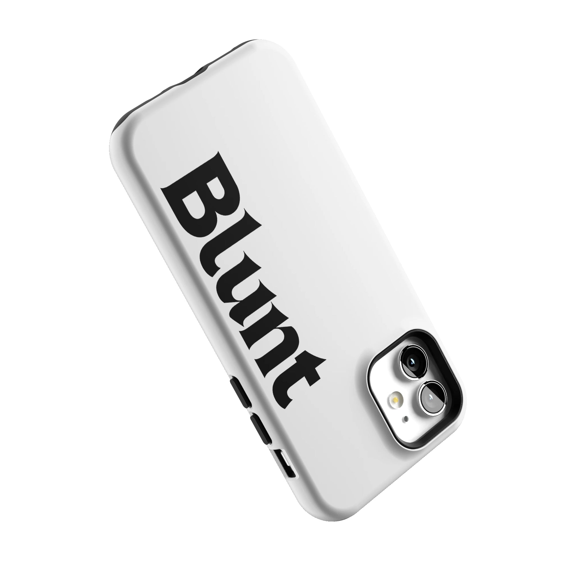 Blunt iPhone Case gallery - Iphone_12_Iphone_5