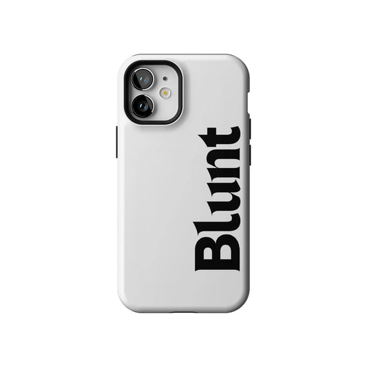 Blunt iPhone Case gallery - Iphone_12_Mini_Air_Plus_1