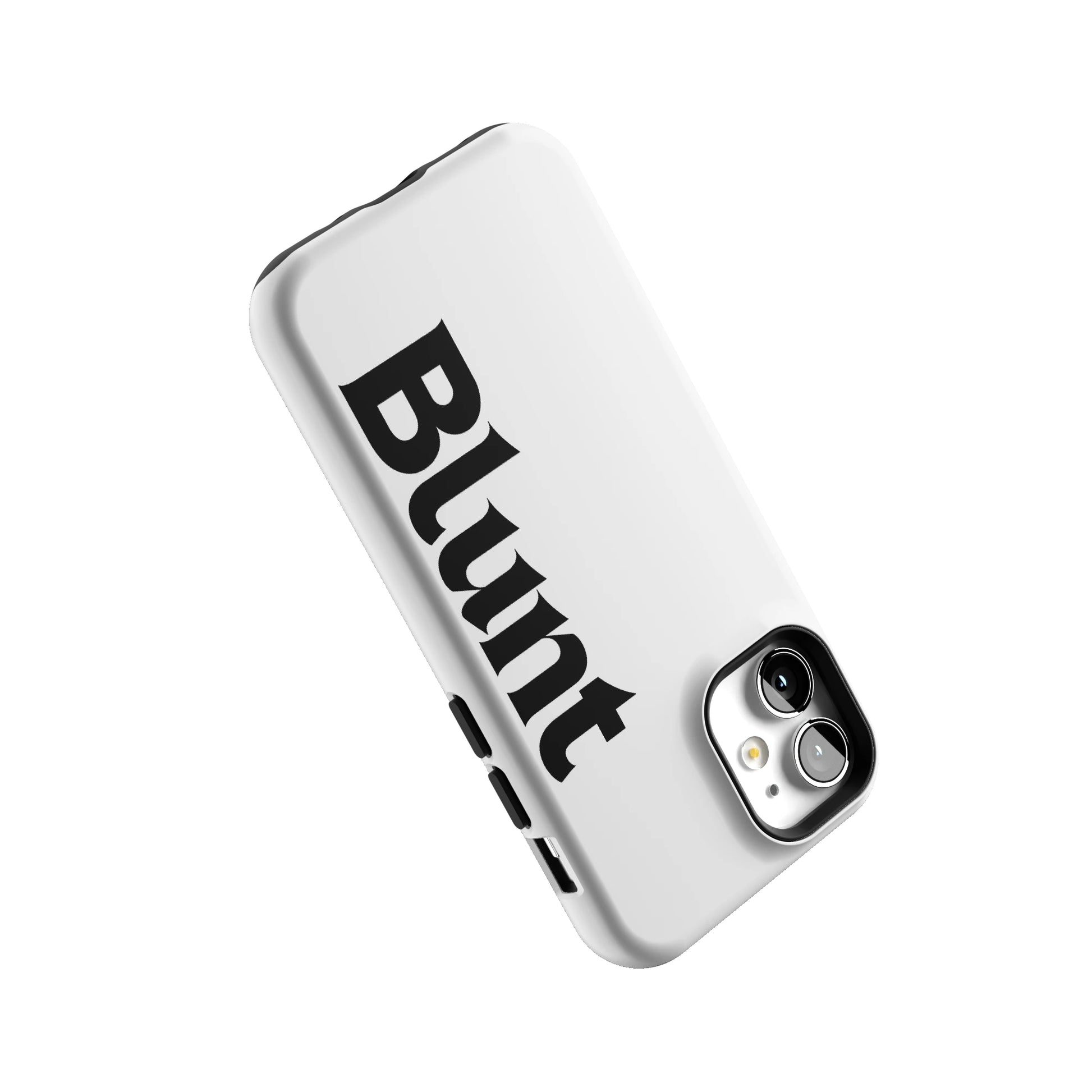 Blunt iPhone Case gallery - Iphone_12_Mini_Air_Plus_5