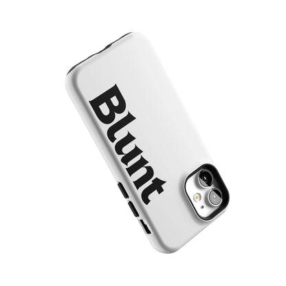 Blunt iPhone Case gallery - Iphone_12_Mini_Air_Plus_5