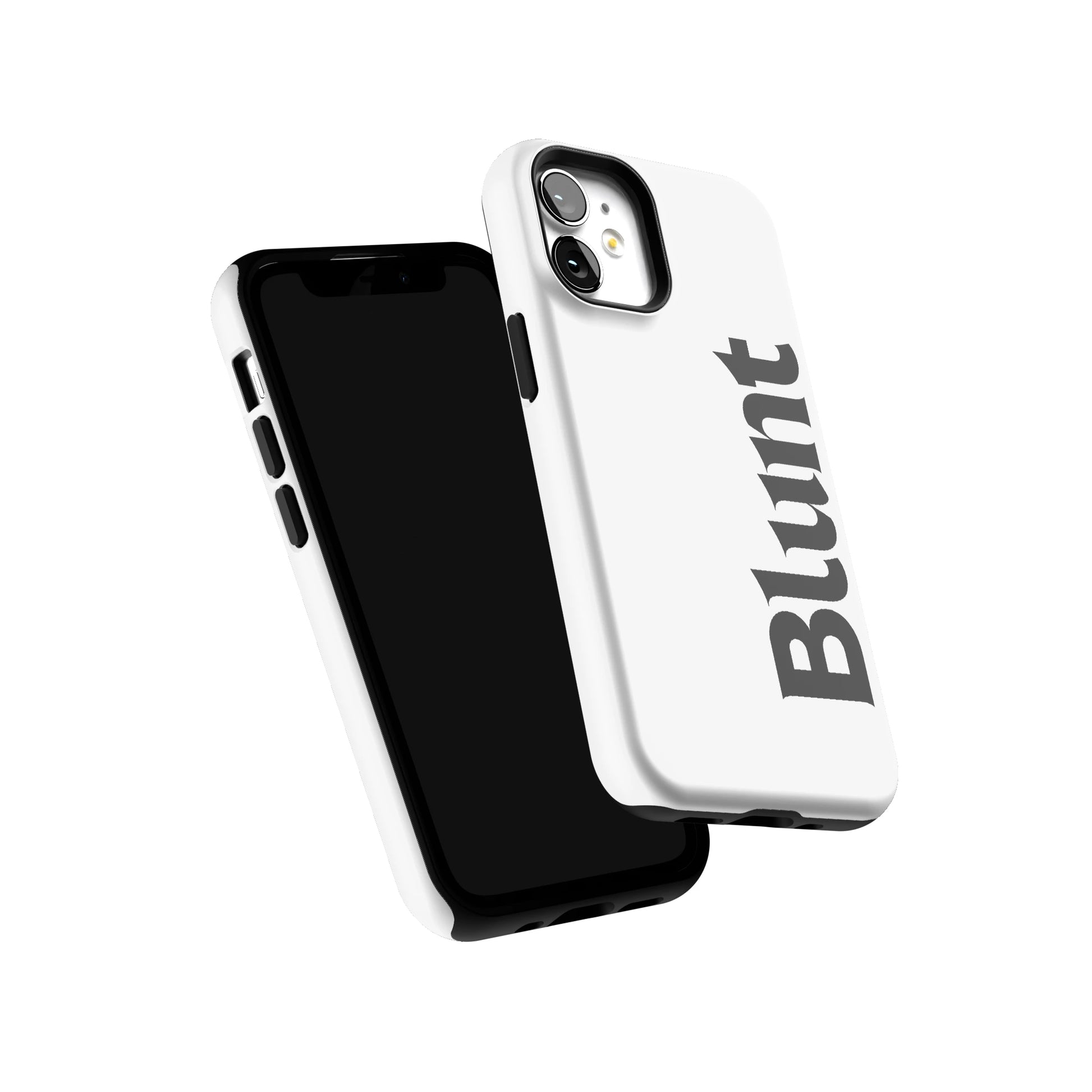 Blunt iPhone Case gallery - Iphone_12_Mini_Air_Plus_6