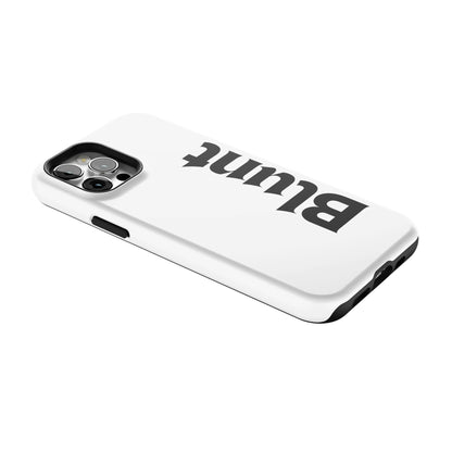Blunt iPhone Case gallery - Iphone_12_Pro_2