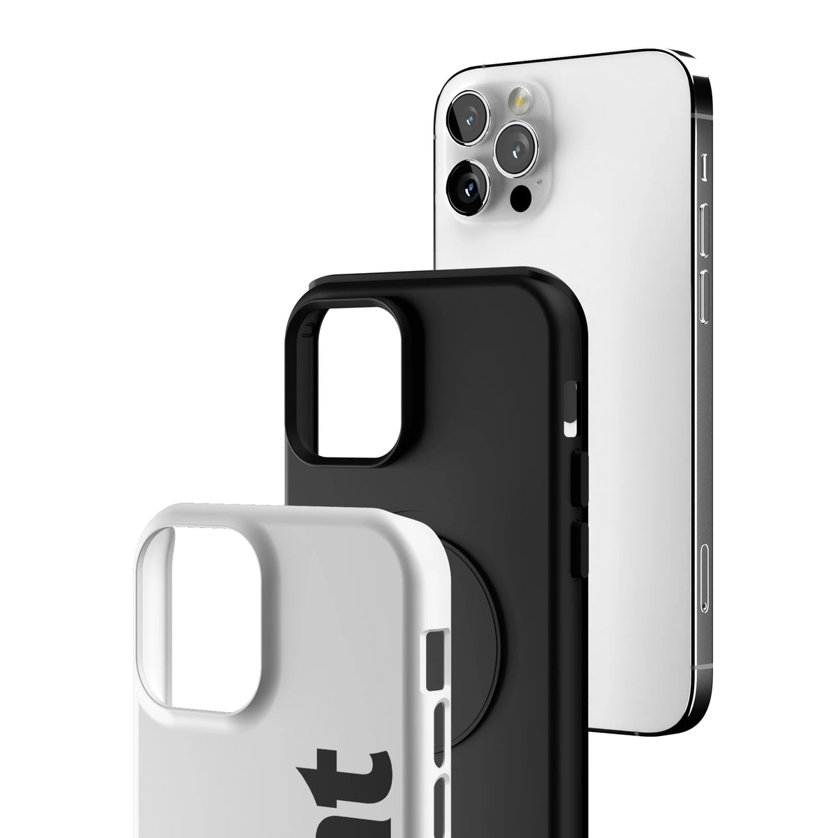 Blunt iPhone Case gallery - Iphone_12_Pro_3