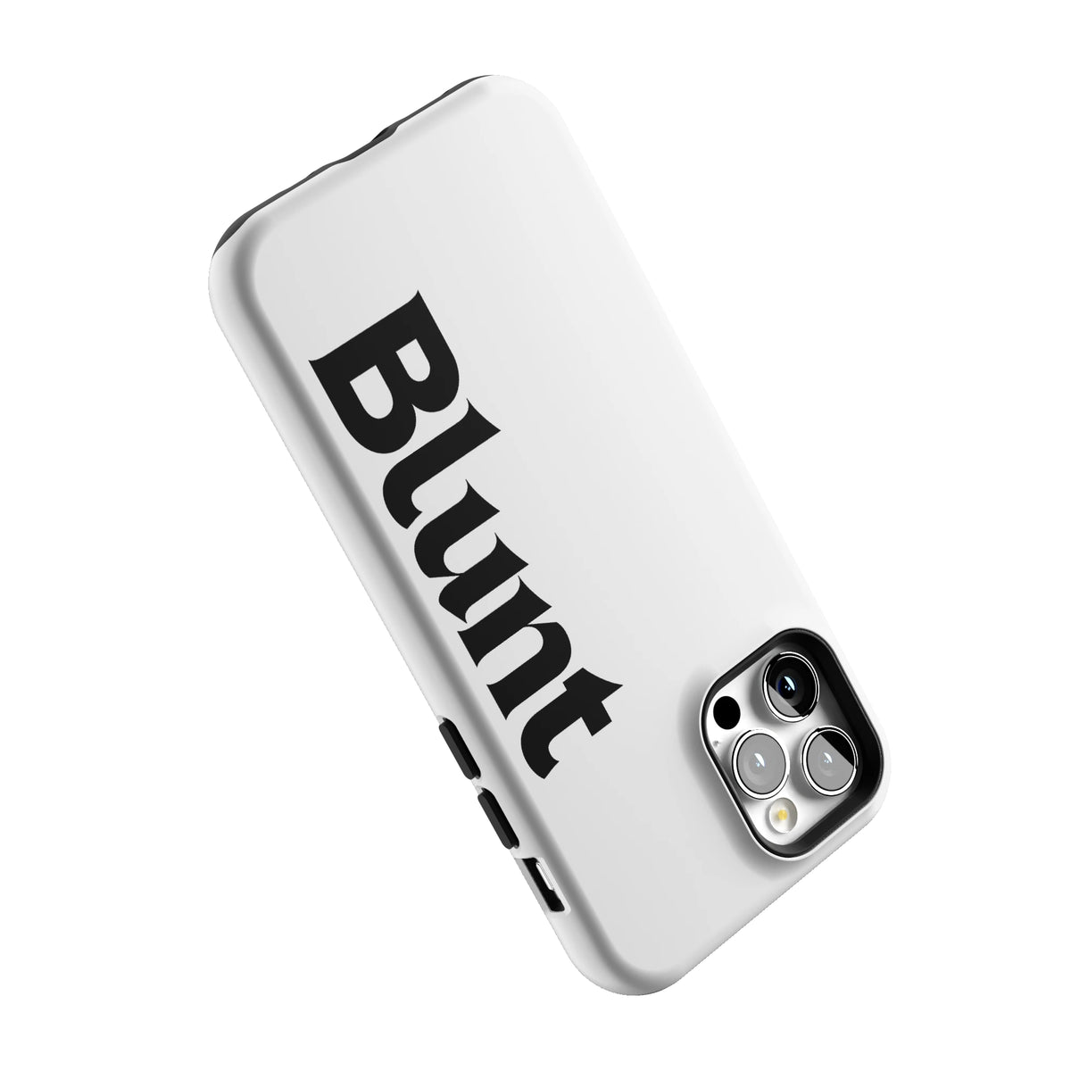 Blunt iPhone Case gallery - Iphone_12_Pro_5