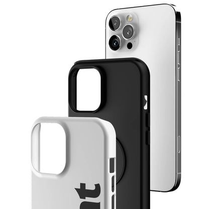 Blunt iPhone Case gallery - Iphone_12_Pro_Max_3
