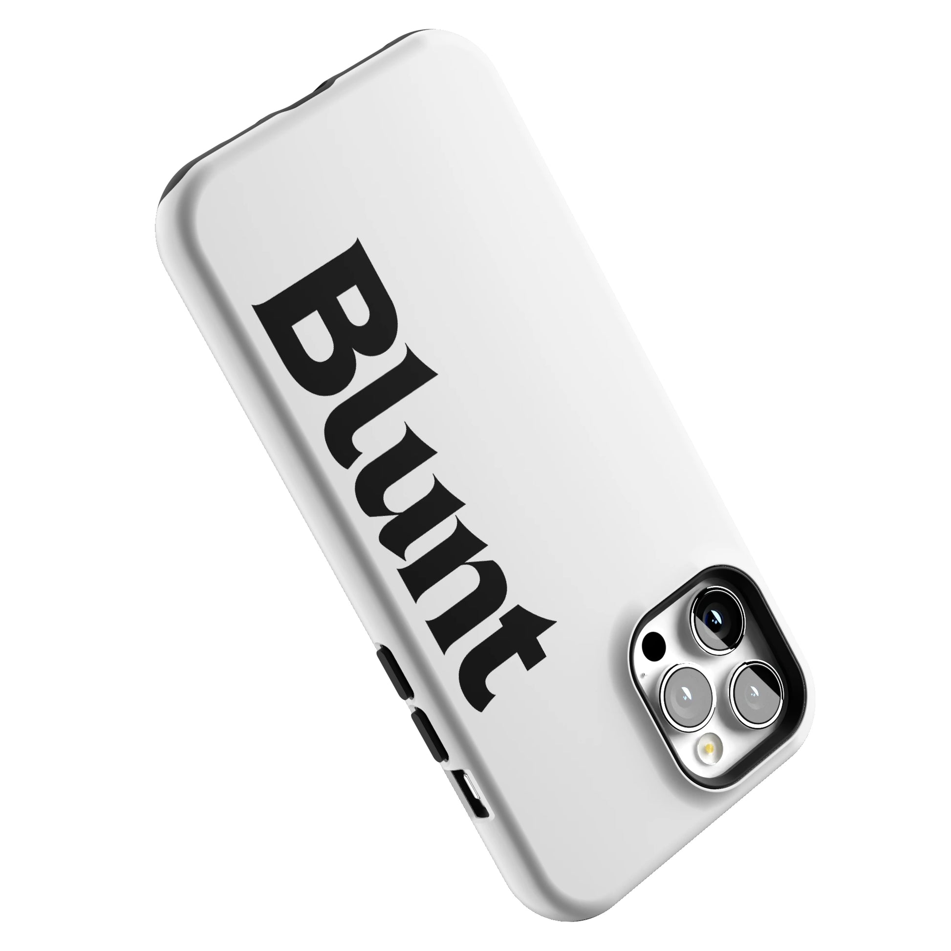 Blunt iPhone Case gallery - Iphone_12_Pro_Max_5