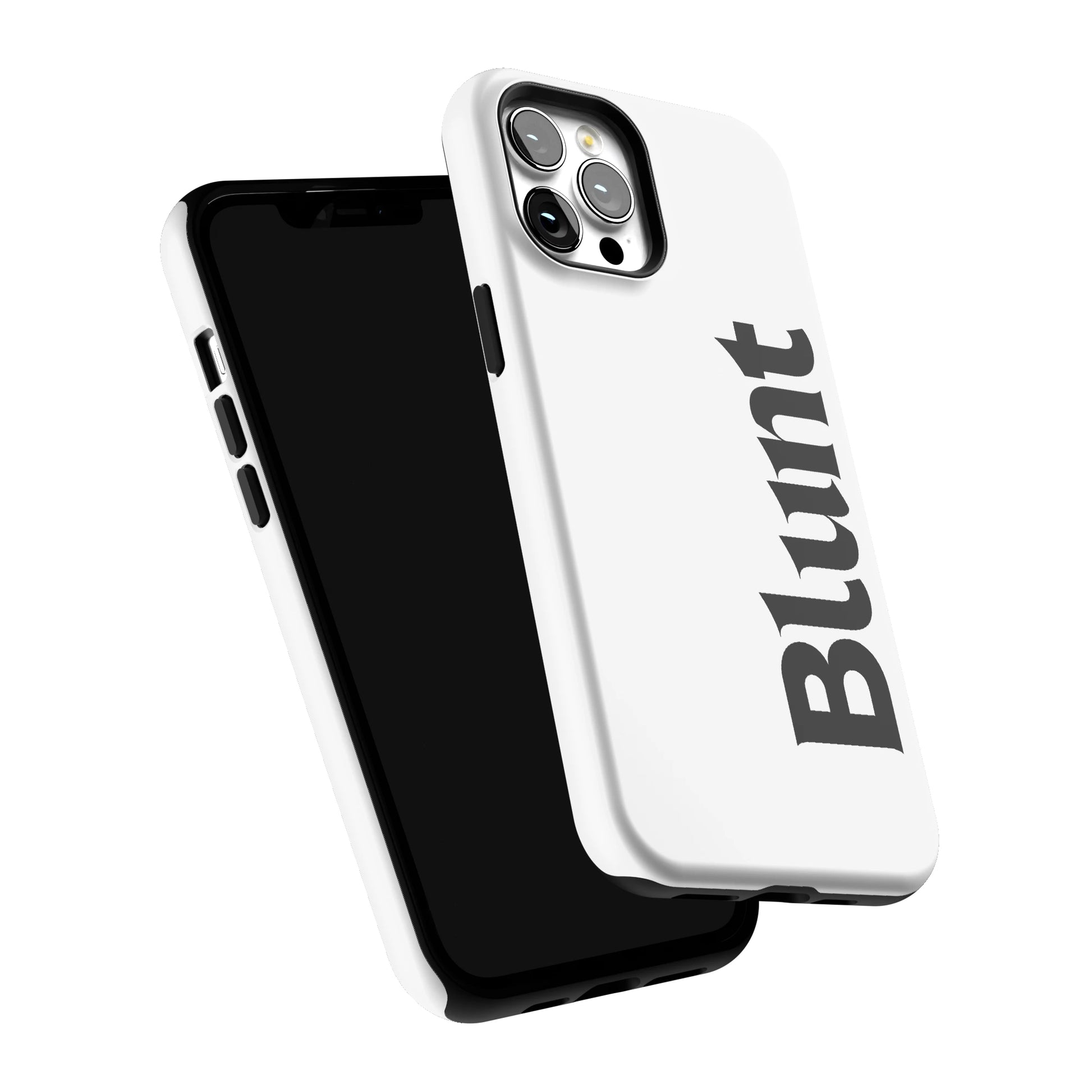 Blunt iPhone Case gallery - Iphone_12_Pro_Max_6