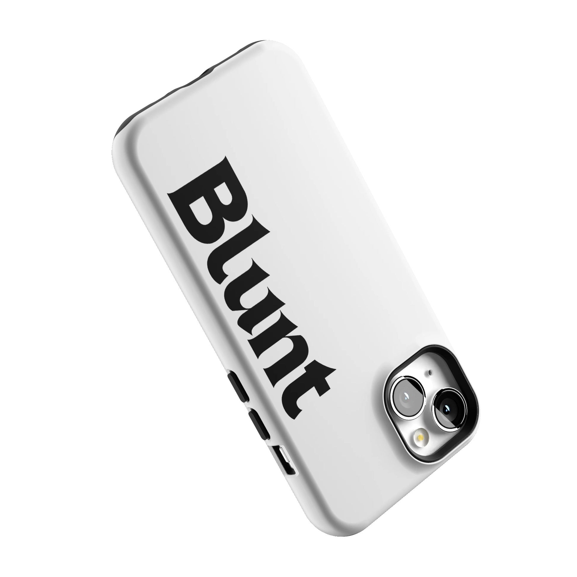 Blunt iPhone Case gallery - Iphone_13_Iphone_5