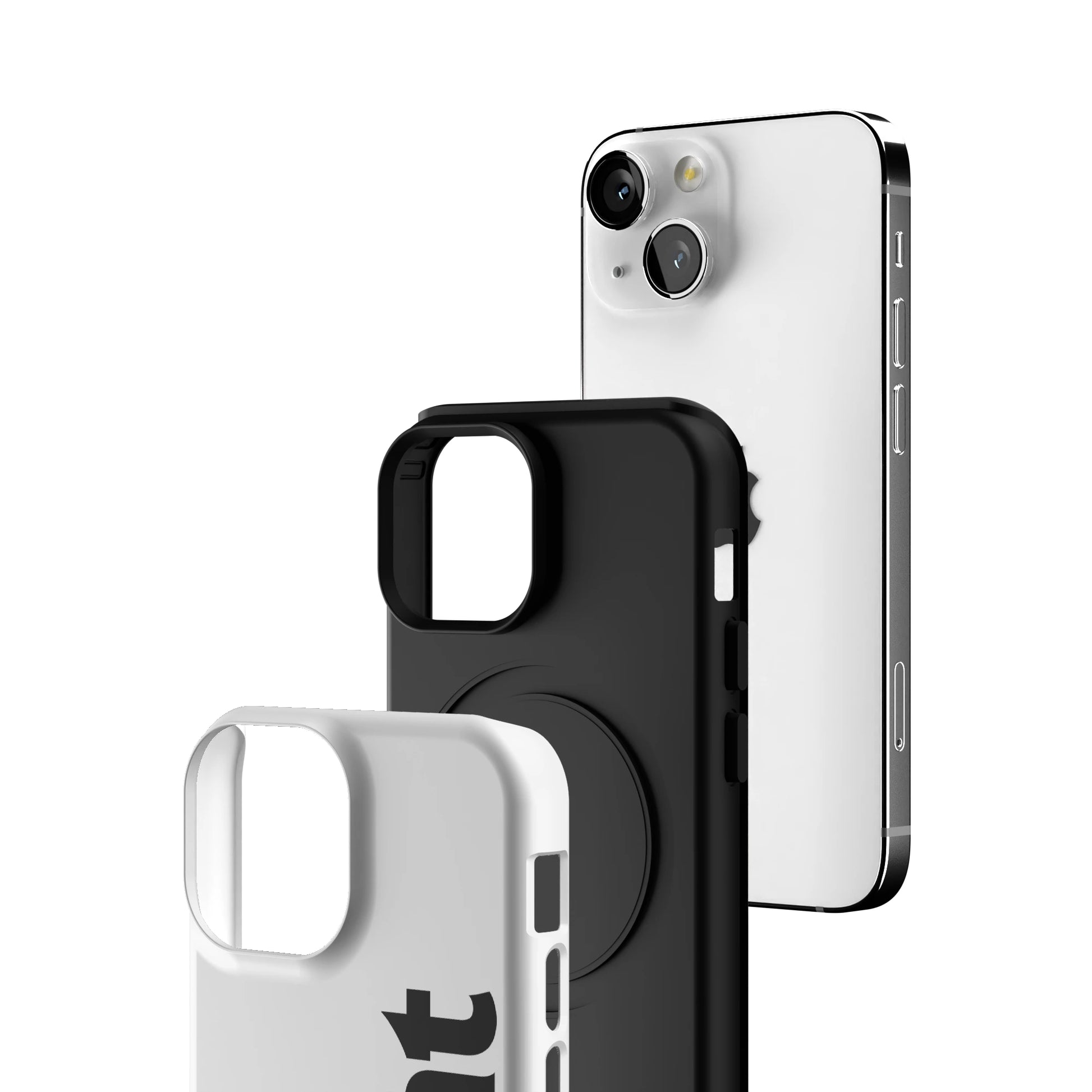 Blunt iPhone Case gallery - Iphone_13_Mini_Air_Plus_3