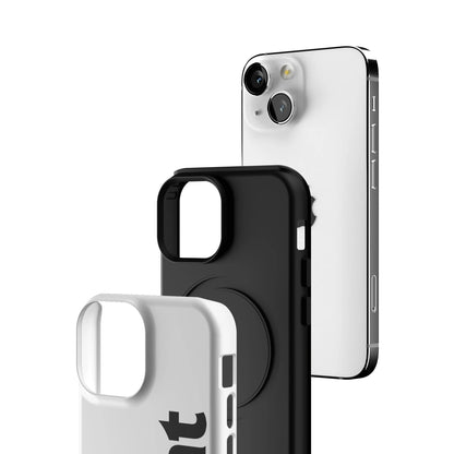 Blunt iPhone Case gallery - Iphone_13_Mini_Air_Plus_3