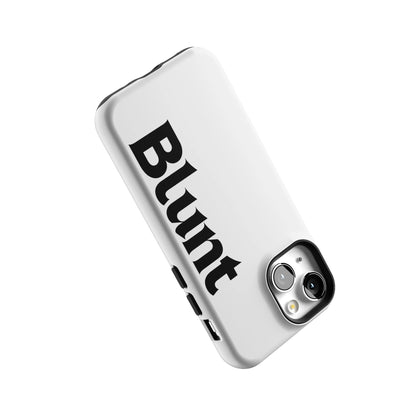 Blunt iPhone Case gallery - Iphone_13_Mini_Air_Plus_5
