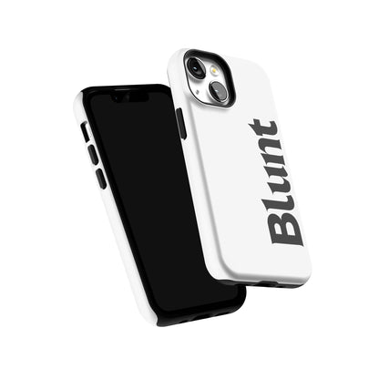 Blunt iPhone Case gallery - Iphone_13_Mini_Air_Plus_6