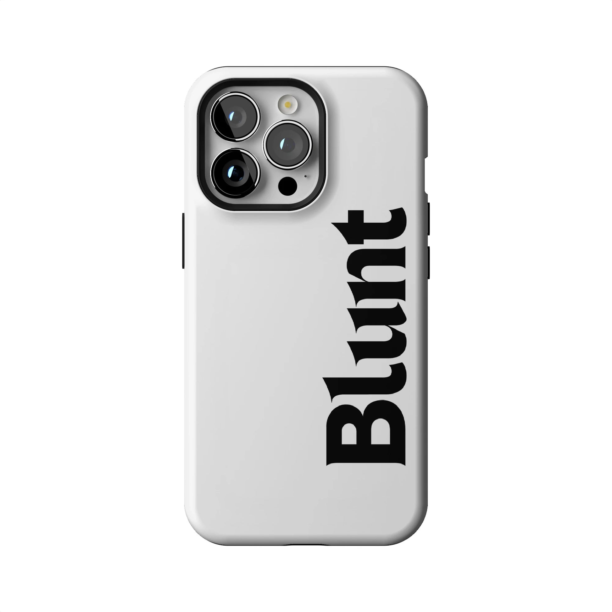 Blunt iPhone Case gallery - Iphone_13_Pro_1
