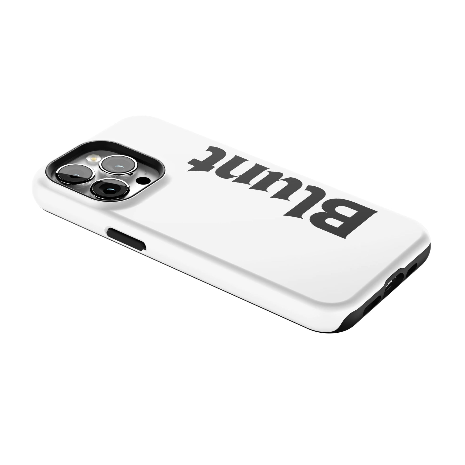 Blunt iPhone Case gallery - Iphone_13_Pro_2