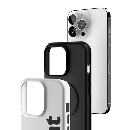 Blunt iPhone Case gallery - Iphone_13_Pro_3