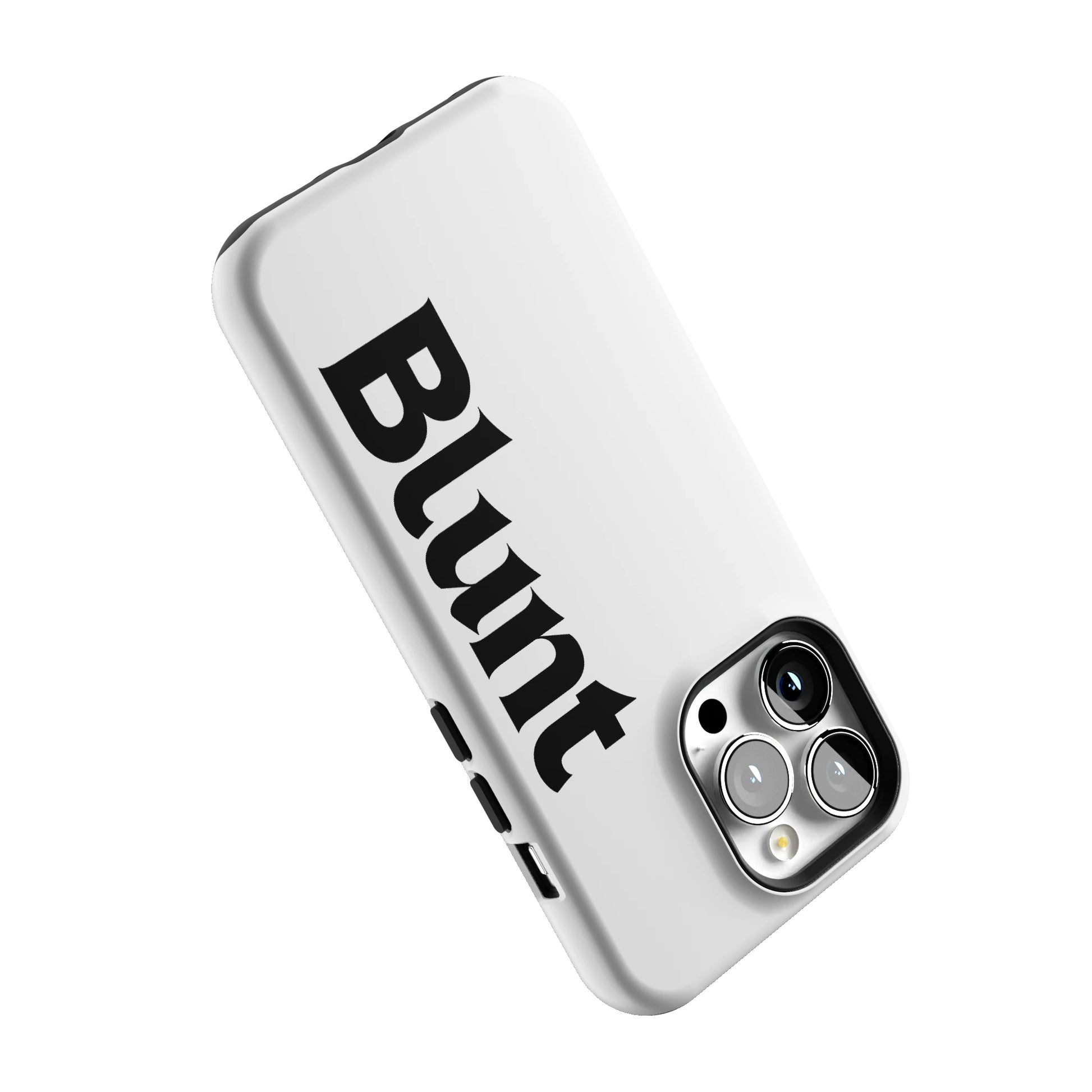 Blunt iPhone Case gallery - Iphone_13_Pro_5