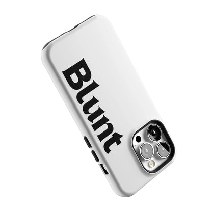 Blunt iPhone Case gallery - Iphone_13_Pro_5