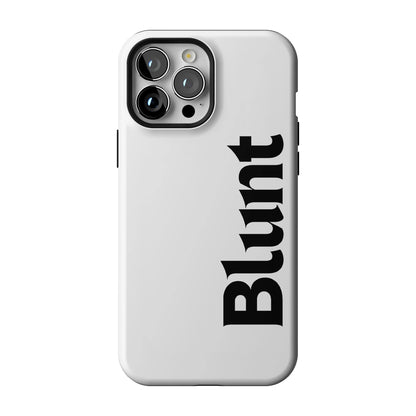 Blunt iPhone Case gallery - Iphone_13_Pro_Max_1