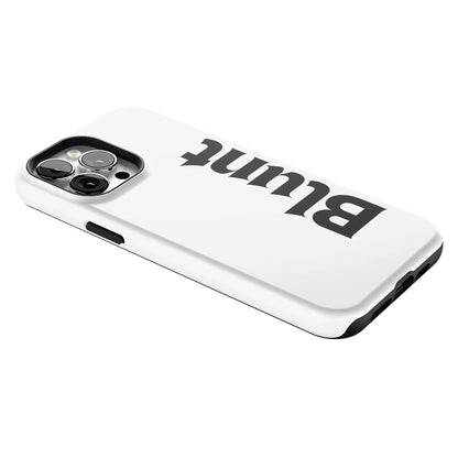 Blunt iPhone Case gallery - Iphone_13_Pro_Max_2